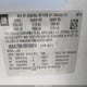 2GKALTEK1E6104314 2014 GMC Terrain Slt-2 auction photo thumbnail 9