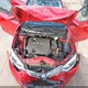 5YFBURHE2GP449097 2016 Toyota Corolla Le auction photo thumbnail 10