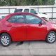 5YFBURHE2GP449097 2016 Toyota Corolla Le auction photo thumbnail 14
