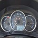 5YFBURHE2GP449097 2016 Toyota Corolla Le auction photo thumbnail 16