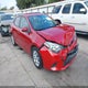 5YFBURHE2GP449097 2016 Toyota Corolla Le auction photo thumbnail 1