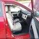 5YFBURHE2GP449097 2016 Toyota Corolla Le auction photo thumbnail 5