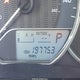 5YFBURHE2GP449097 2016 Toyota Corolla Le auction photo thumbnail 7
