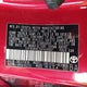 5YFBURHE2GP449097 2016 Toyota Corolla Le auction photo thumbnail 9