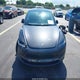 5YJ3E1EA5SF007357 2025 Tesla Model 3 Long Range Rear-Wheel Drive auction photo thumbnail 12