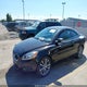 YV1672MC2BJ107130 2011 Volvo C70 T5 auction photo thumbnail 2