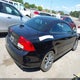 YV1672MC2BJ107130 2011 Volvo C70 T5 auction photo thumbnail 4