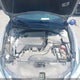 1N4AL3AP4HC285620 2017 Nissan Altima 2.5 S auction photo thumbnail 10