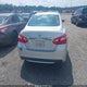 1N4AL3AP4HC285620 2017 Nissan Altima 2.5 S auction photo thumbnail 16