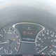 1N4AL3AP4HC285620 2017 Nissan Altima 2.5 S auction photo thumbnail 7
