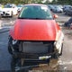 3KPF24AD0NE464174 2022 Kia Forte Lxs auction photo thumbnail 13