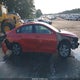 3KPF24AD0NE464174 2022 Kia Forte Lxs auction photo thumbnail 14