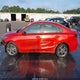 3KPF24AD0NE464174 2022 Kia Forte Lxs auction photo thumbnail 15