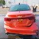 3KPF24AD0NE464174 2022 Kia Forte Lxs auction photo thumbnail 17