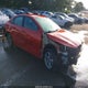 3KPF24AD0NE464174 2022 Kia Forte Lxs auction photo thumbnail 1