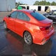 3KPF24AD0NE464174 2022 Kia Forte Lxs auction photo thumbnail 3