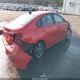 3KPF24AD0NE464174 2022 Kia Forte Lxs auction photo thumbnail 4