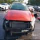 3KPF24AD0NE464174 2022 Kia Forte Lxs auction photo thumbnail 6