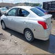 3N1CN7AP4HK465651 2017 Nissan Versa 1.6 Sv auction photo thumbnail 3