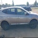 JN8AS5MT9BW567134 2011 Nissan Rogue S auction photo thumbnail 13