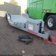5R8BC1821PM100373 2023 Maxey Trailer auction photo thumbnail 1