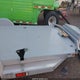 5R8BC1821PM100373 2023 Maxey Trailer auction photo thumbnail 5