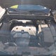 1G11C5SL7FF204695 2015 Chevrolet Malibu 1Lt auction photo thumbnail 10