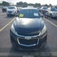1G11C5SL7FF204695 2015 Chevrolet Malibu 1Lt auction photo thumbnail 13