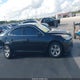 1G11C5SL7FF204695 2015 Chevrolet Malibu 1Lt auction photo thumbnail 14