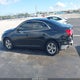 1G11C5SL7FF204695 2015 Chevrolet Malibu 1Lt auction photo thumbnail 15