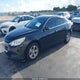 1G11C5SL7FF204695 2015 Chevrolet Malibu 1Lt auction photo thumbnail 2