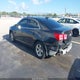 1G11C5SL7FF204695 2015 Chevrolet Malibu 1Lt auction photo thumbnail 3