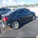 1G11C5SL7FF204695 2015 Chevrolet Malibu 1Lt auction photo thumbnail 4