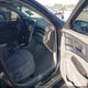 1G11C5SL7FF204695 2015 Chevrolet Malibu 1Lt auction photo thumbnail 5