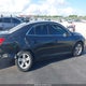 1G11C5SL7FF204695 2015 Chevrolet Malibu 1Lt auction photo thumbnail 6