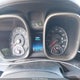 1G11C5SL7FF204695 2015 Chevrolet Malibu 1Lt auction photo thumbnail 7