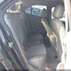 1G11C5SL7FF204695 2015 Chevrolet Malibu 1Lt auction photo thumbnail 8