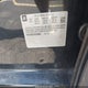 1G11C5SL7FF204695 2015 Chevrolet Malibu 1Lt auction photo thumbnail 9