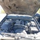 1GNDS13S372194334 2007 Chevrolet Trailblazer Ls auction photo thumbnail 10