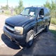 1GNDS13S372194334 2007 Chevrolet Trailblazer Ls auction photo thumbnail 2