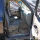 1GNDS13S372194334 2007 Chevrolet Trailblazer Ls auction photo thumbnail 5