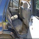 1GNDS13S372194334 2007 Chevrolet Trailblazer Ls auction photo thumbnail 8