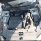 JA4AR3AU2KU021726 2019 Mitsubishi Outlander Sport 2.0 Le auction photo thumbnail 10