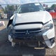 JA4AR3AU2KU021726 2019 Mitsubishi Outlander Sport 2.0 Le auction photo thumbnail 13