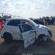 JA4AR3AU2KU021726 2019 Mitsubishi Outlander Sport 2.0 Le auction photo thumbnail 14