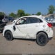 JA4AR3AU2KU021726 2019 Mitsubishi Outlander Sport 2.0 Le auction photo thumbnail 15