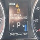 JA4AR3AU2KU021726 2019 Mitsubishi Outlander Sport 2.0 Le auction photo thumbnail 16