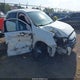 JA4AR3AU2KU021726 2019 Mitsubishi Outlander Sport 2.0 Le auction photo thumbnail 1