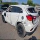 JA4AR3AU2KU021726 2019 Mitsubishi Outlander Sport 2.0 Le auction photo thumbnail 3