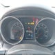JA4AR3AU2KU021726 2019 Mitsubishi Outlander Sport 2.0 Le auction photo thumbnail 7